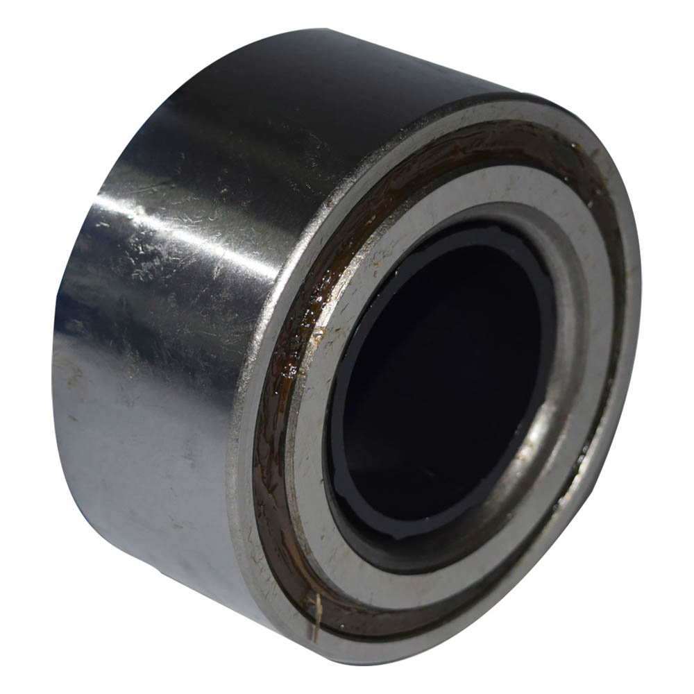 1992 Nissan Maxima Wheel Bearing