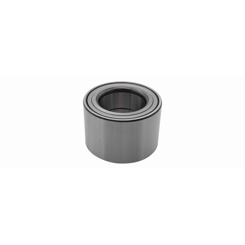 2000 Nissan Quest Wheel Bearing