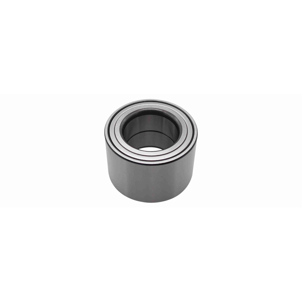 2000 Nissan Quest Wheel Bearing