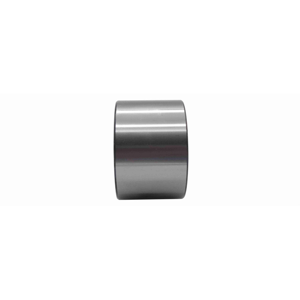 2000 Nissan Quest Wheel Bearing