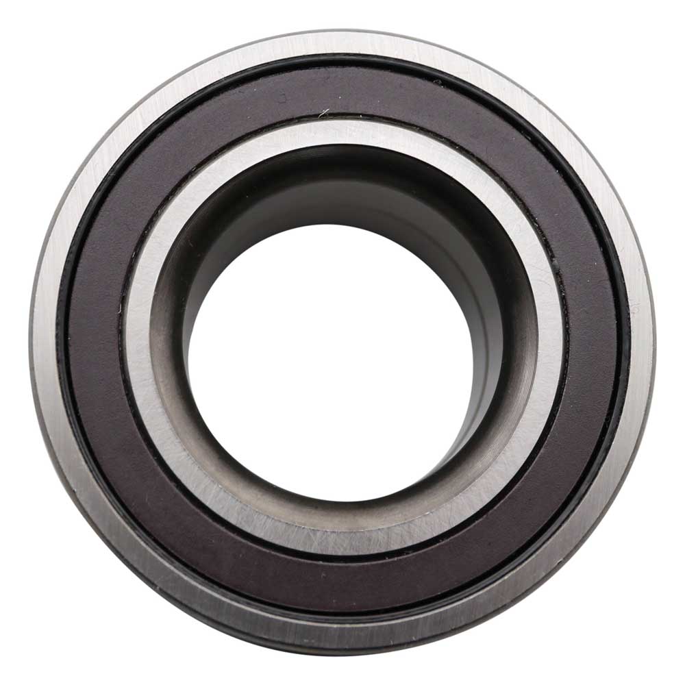 2019 Nissan Versa Note Wheel Bearing