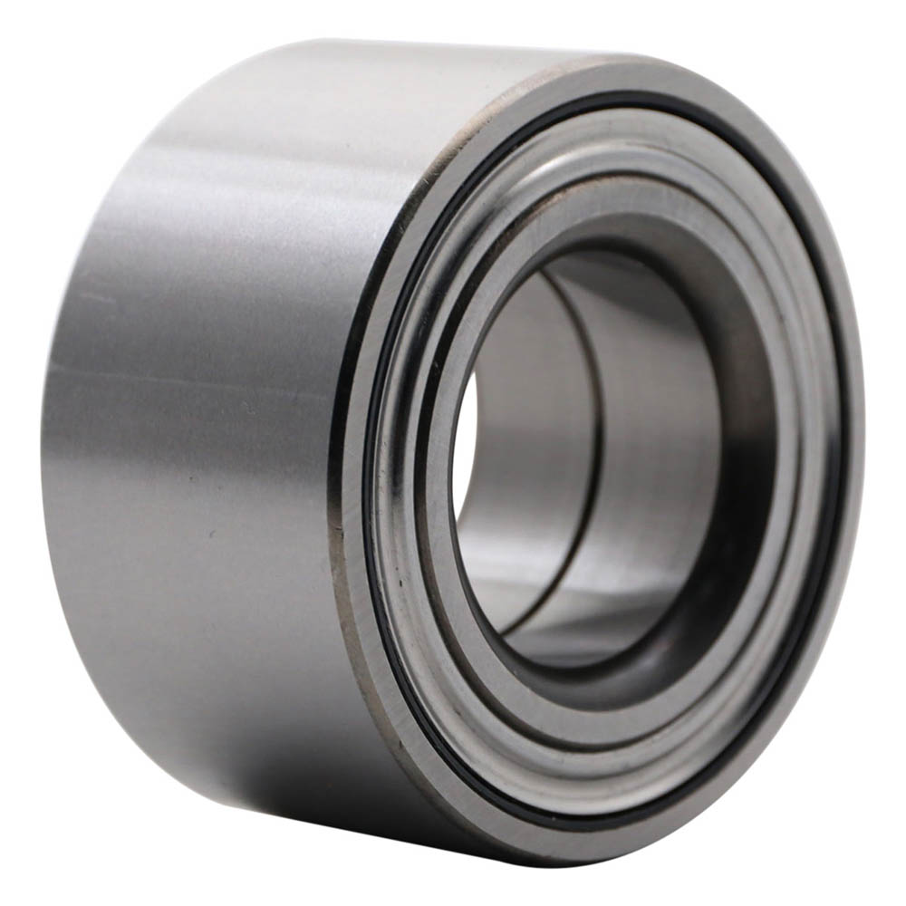 2019 Nissan Versa Note Wheel Bearing