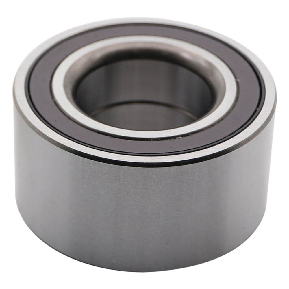 2019 Nissan Versa Note Wheel Bearing