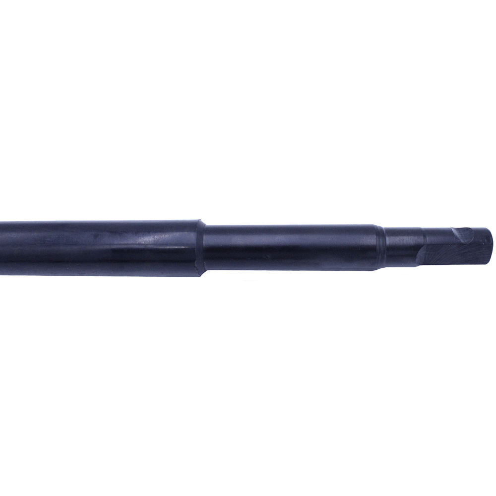 2012 Ford F Series Trucks Electronic Intermediate Shaft