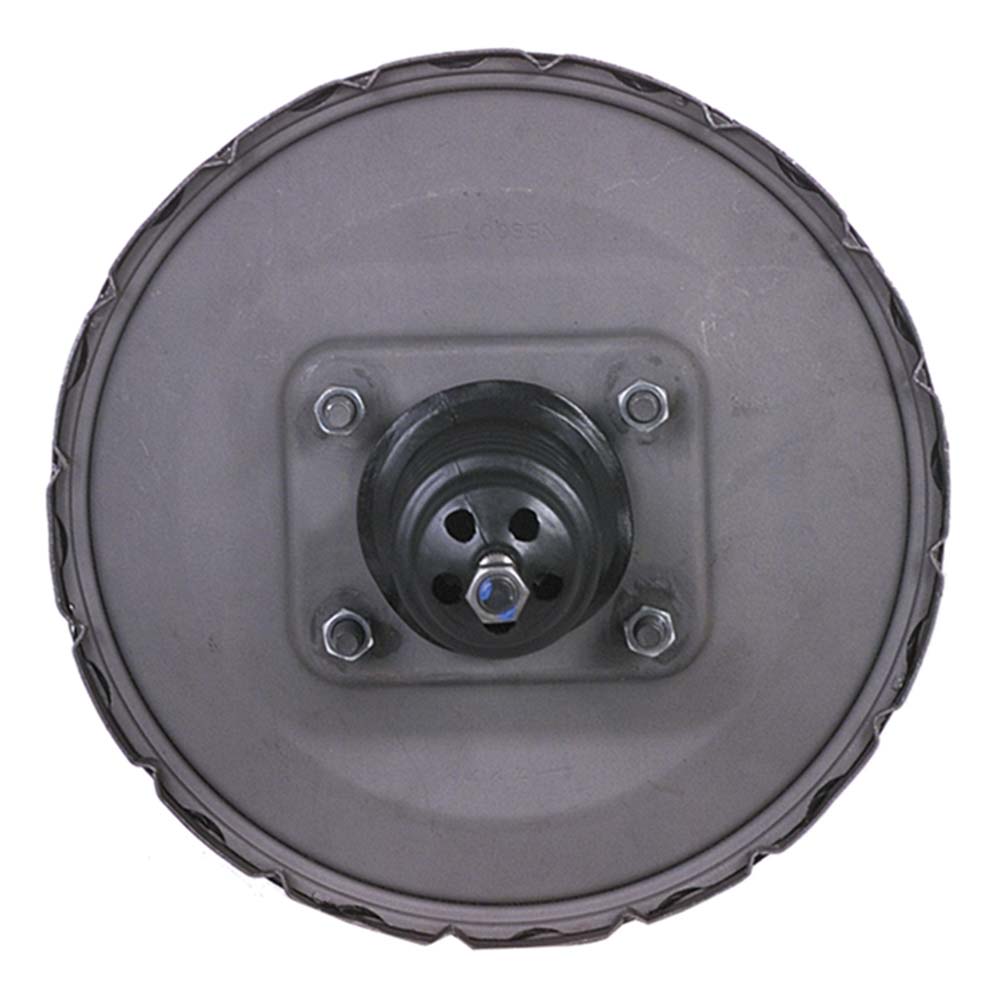 1988 Mazda B2200 Brake Booster