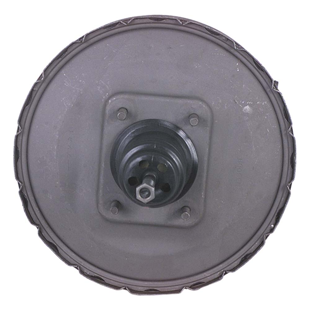 1987 Mazda B2600 Brake Booster