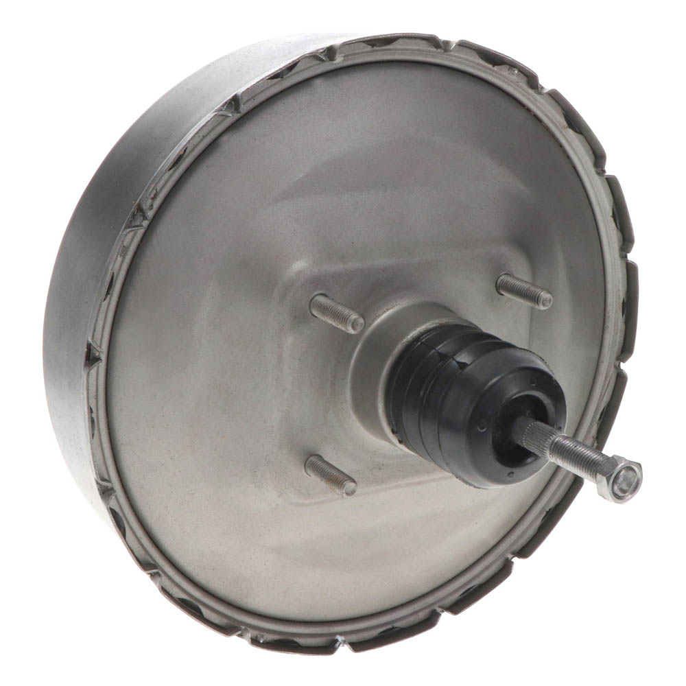 1990 Mazda B2200 Brake Booster