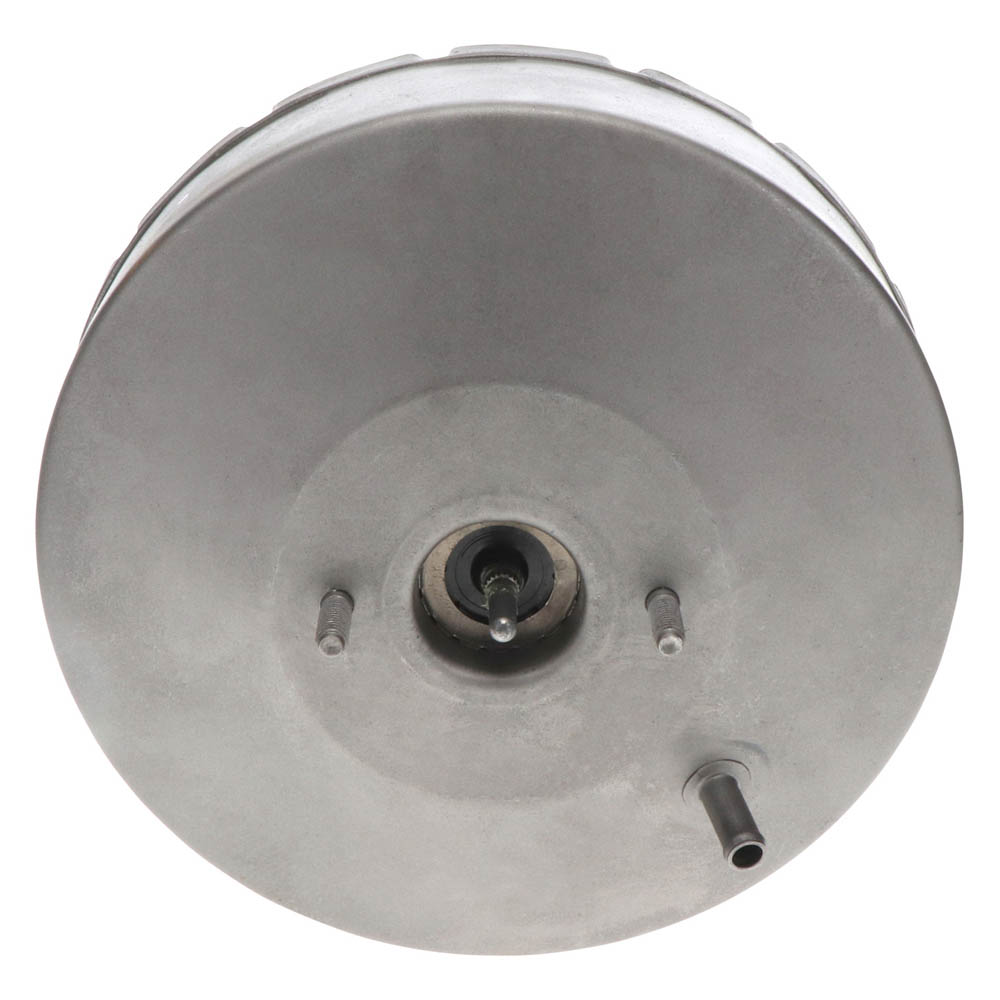 1990 Mazda B2200 Brake Booster