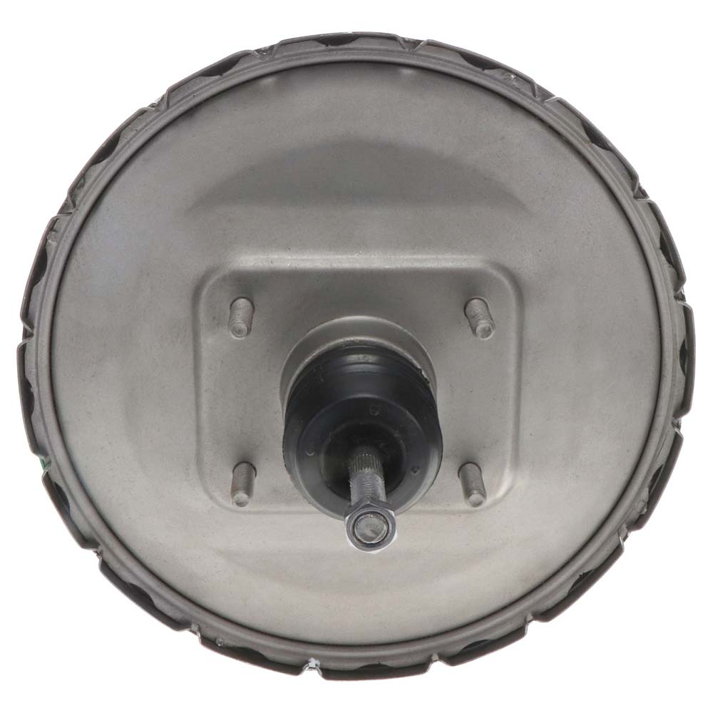 1990 Mazda B2200 Brake Booster