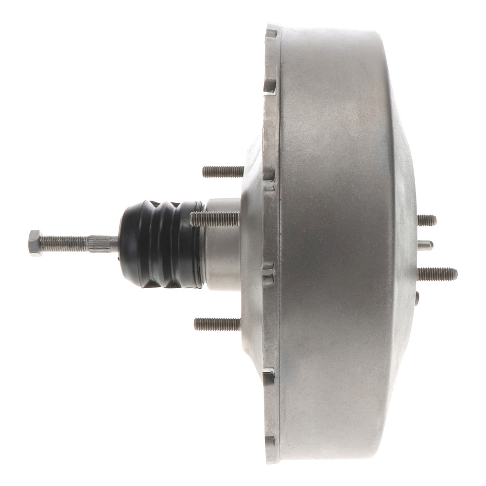 1990 Mazda B2200 Brake Booster
