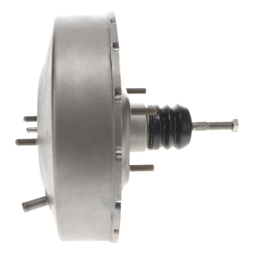1990 Mazda B2200 Brake Booster