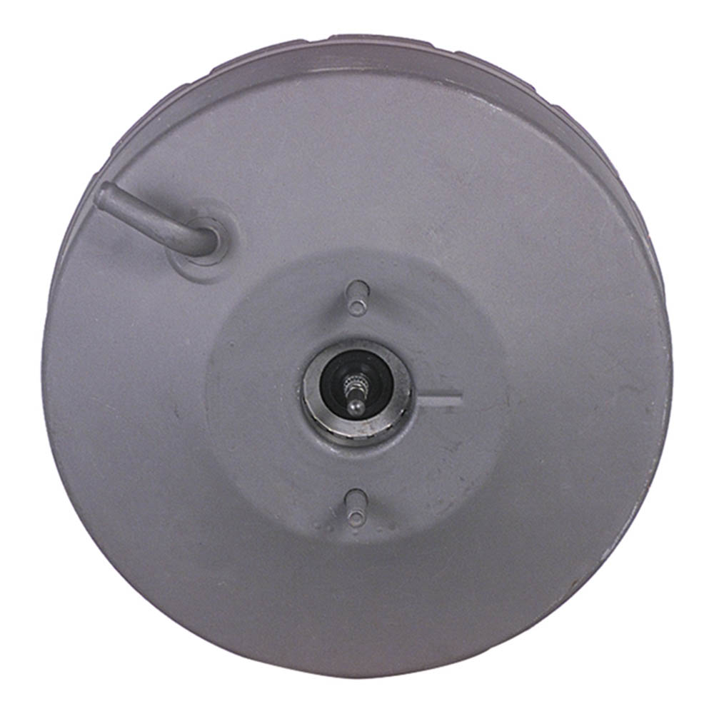 1991 Mazda RX-7 Brake Booster