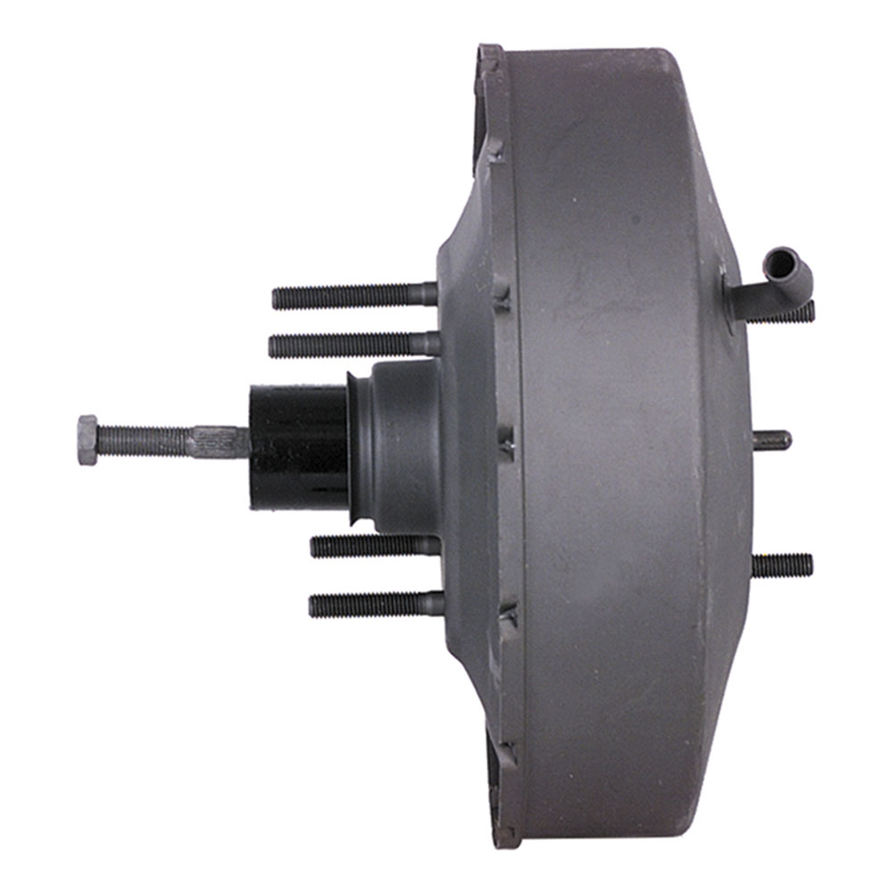 1991 Mazda RX-7 Brake Booster