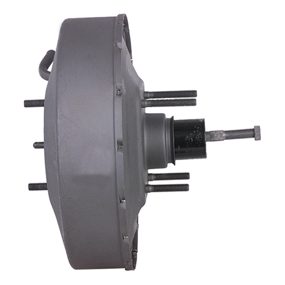 1991 Mazda RX-7 Brake Booster