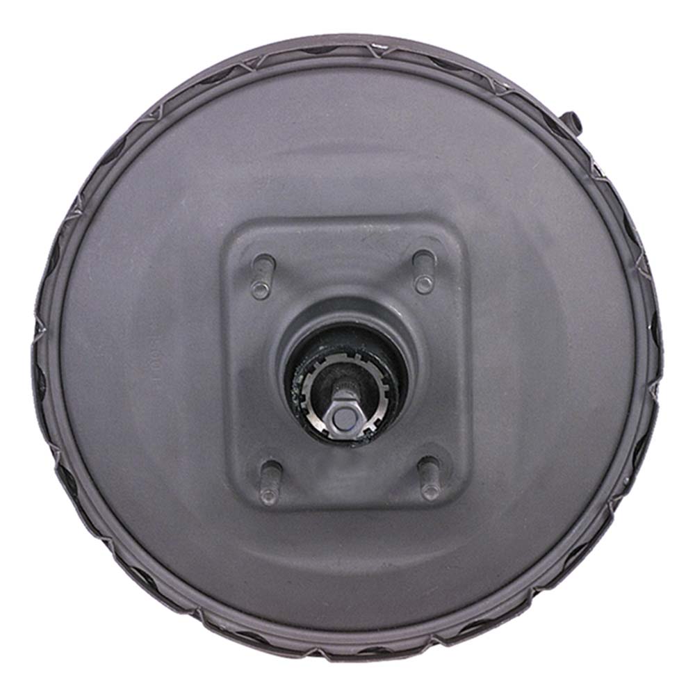 1991 Mazda RX-7 Brake Booster