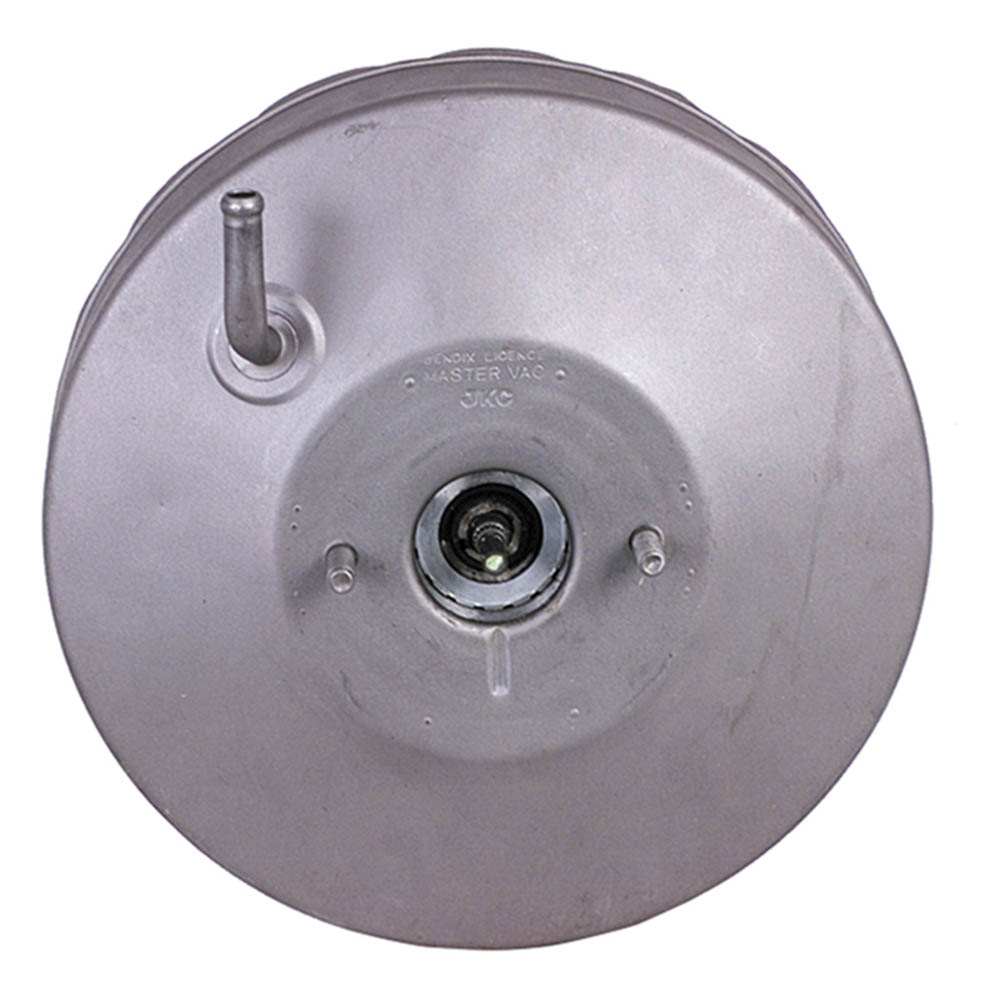 1988 Mazda 929 Brake Booster