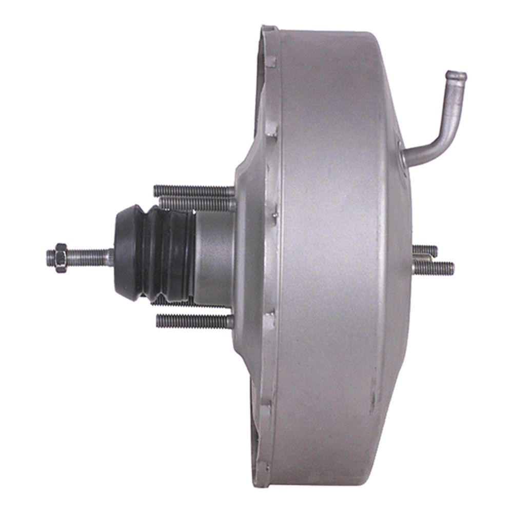 1988 Mazda 929 Brake Booster