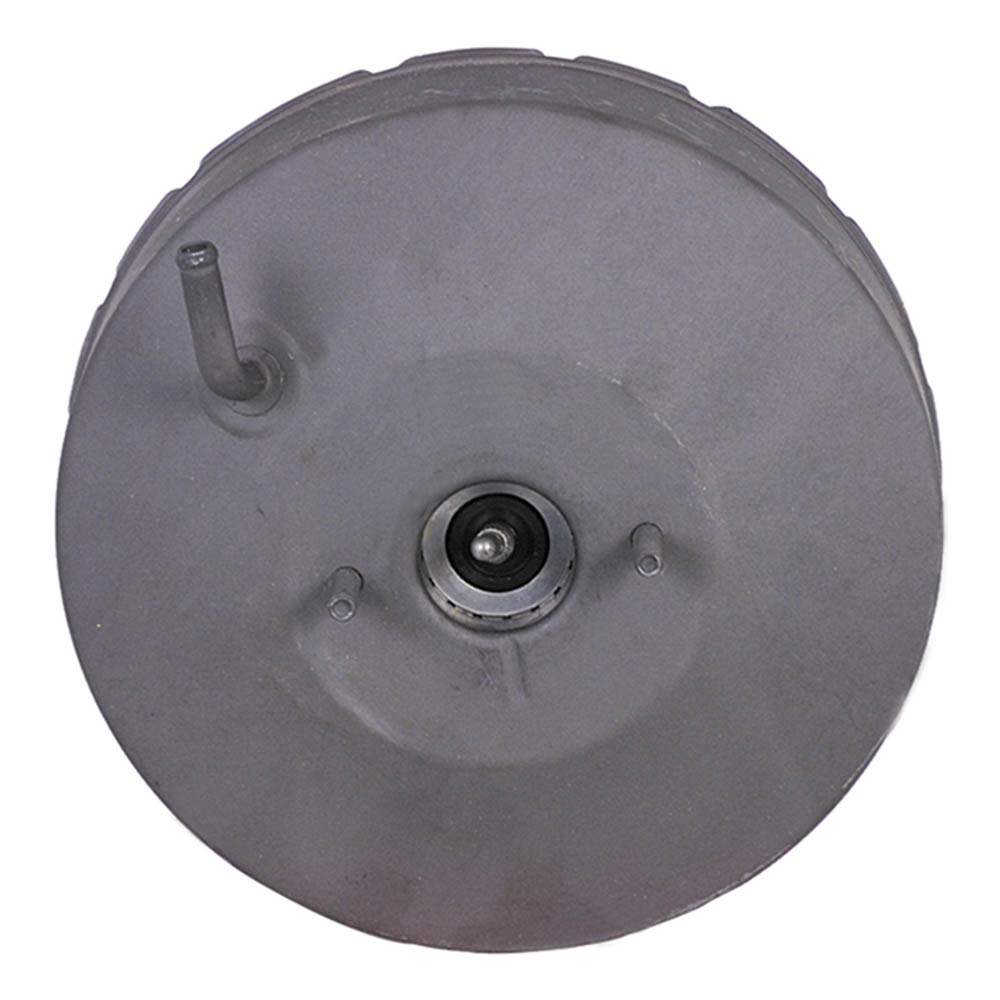 1992 Ford Probe Brake Booster