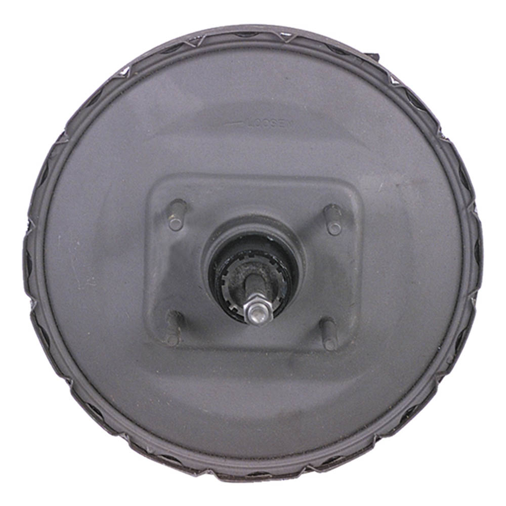 1992 Ford Probe Brake Booster