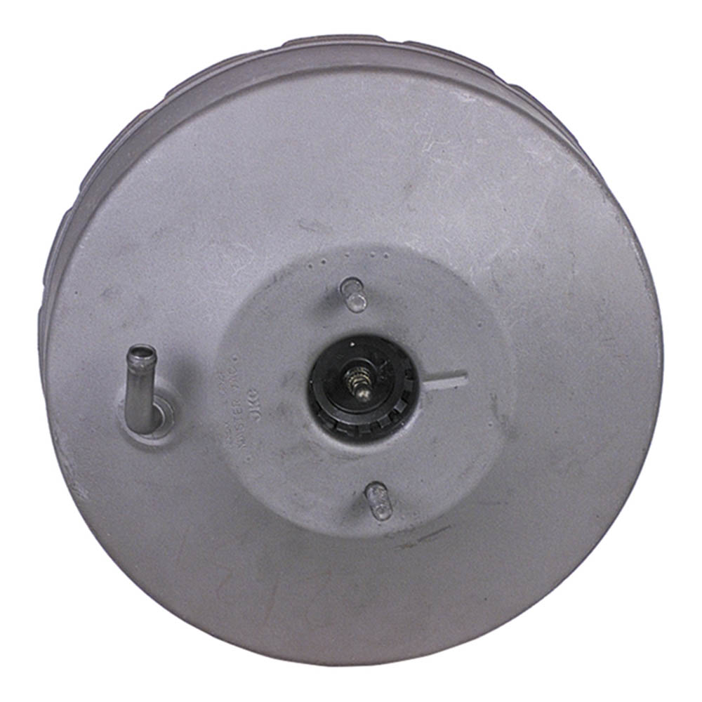 1994 Mitsubishi Mighty Max Brake Booster