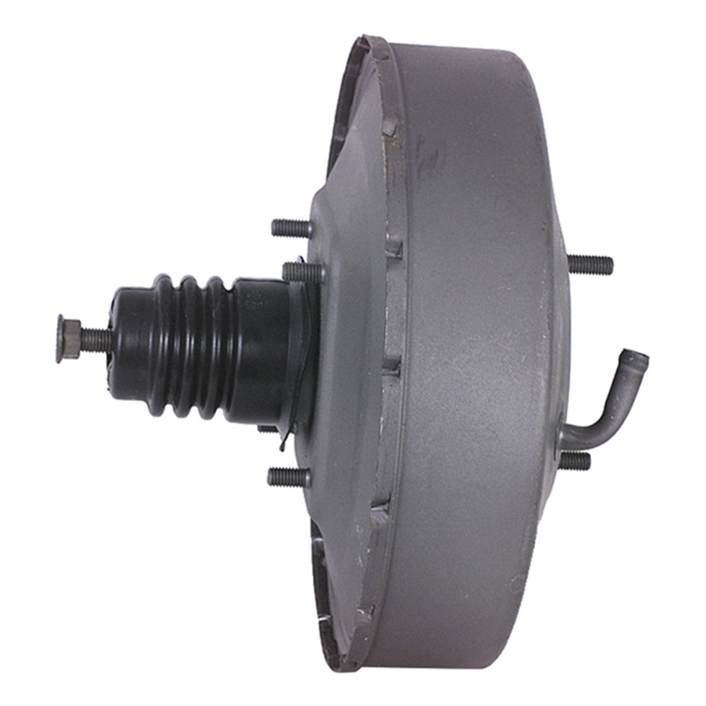 1994 Mitsubishi Mighty Max Brake Booster