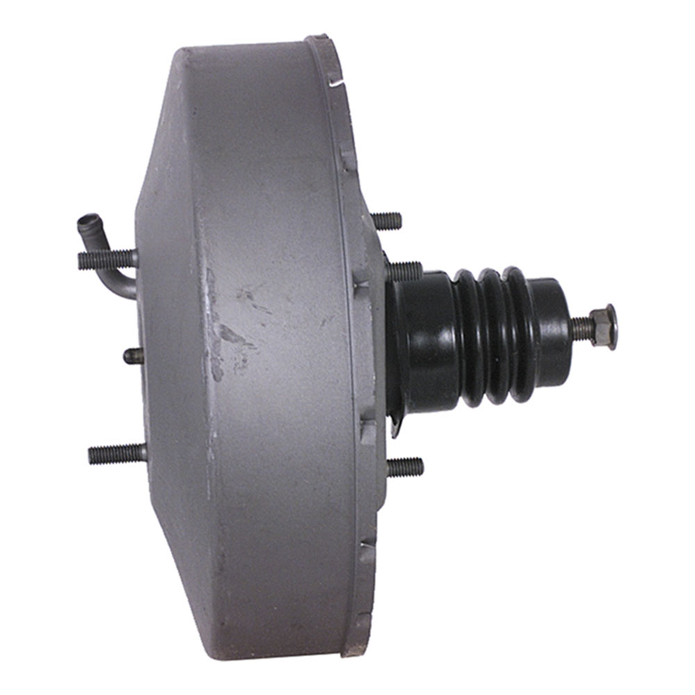 1994 Mitsubishi Mighty Max Brake Booster