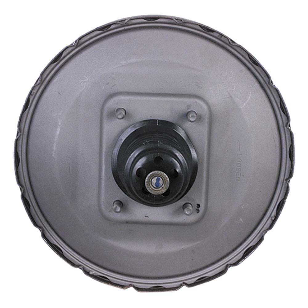1994 Mitsubishi Mighty Max Brake Booster