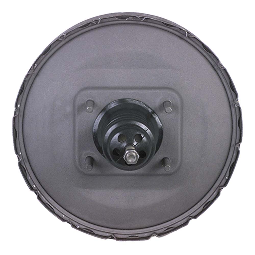 1987 Nissan 200SX Brake Booster