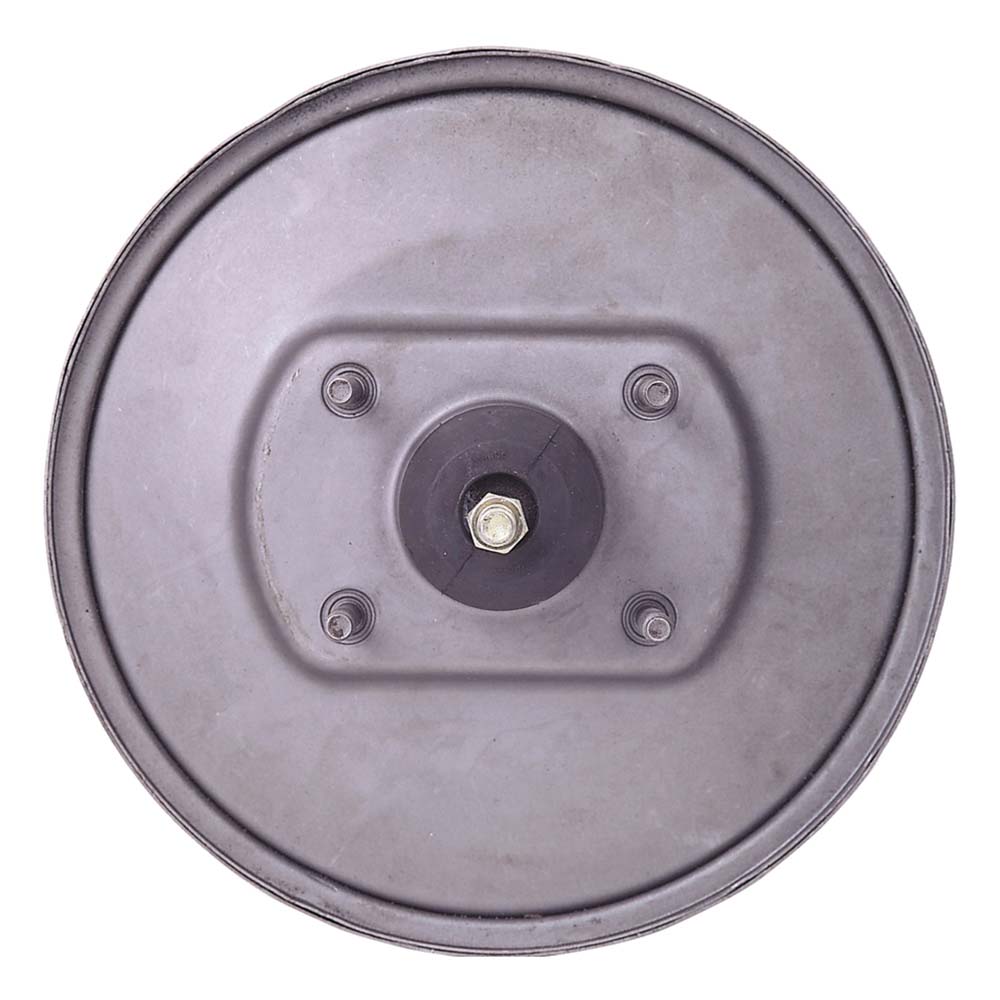 1994 Hyundai Scoupe Brake Booster