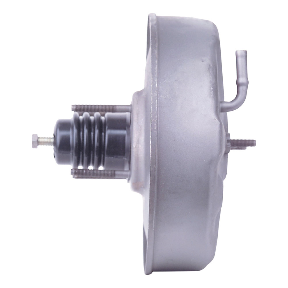 2000 Hyundai Elantra Brake Booster