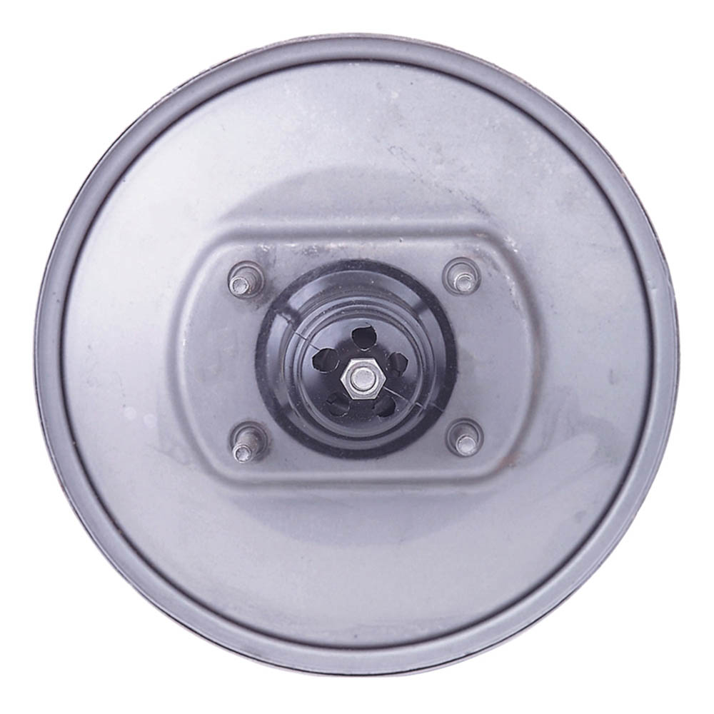 2000 Hyundai Elantra Brake Booster