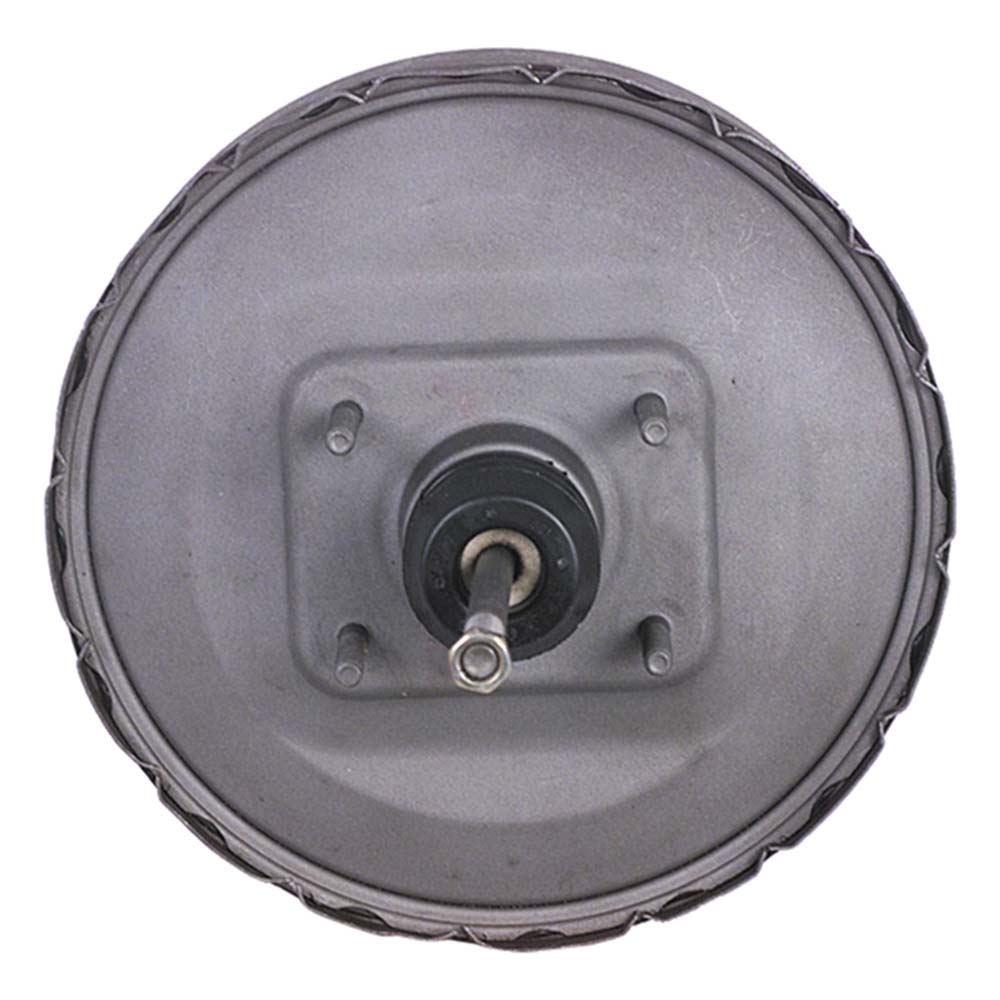 1987 Isuzu Trooper Brake Booster