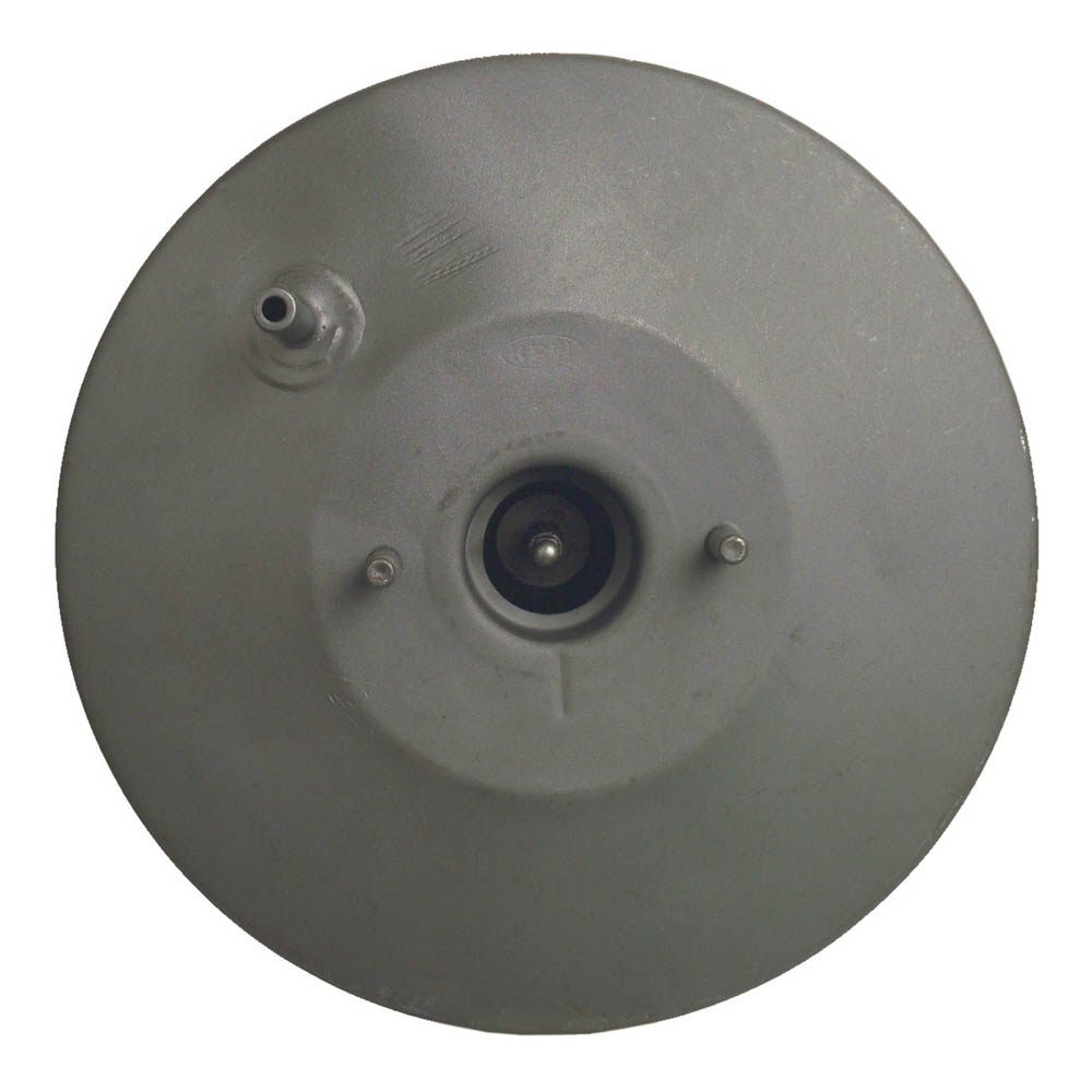 2000 Kia Spectra Brake Booster