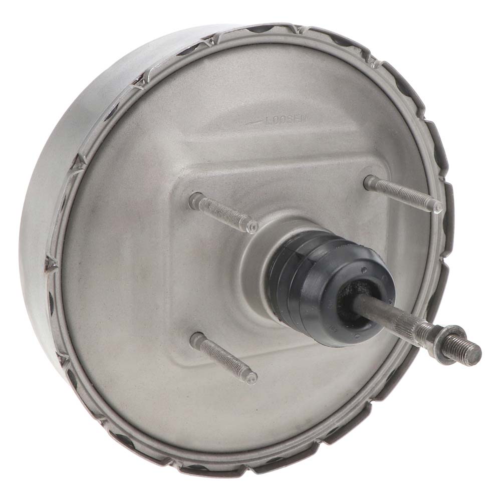 1990 Toyota Pick-up Truck Brake Booster