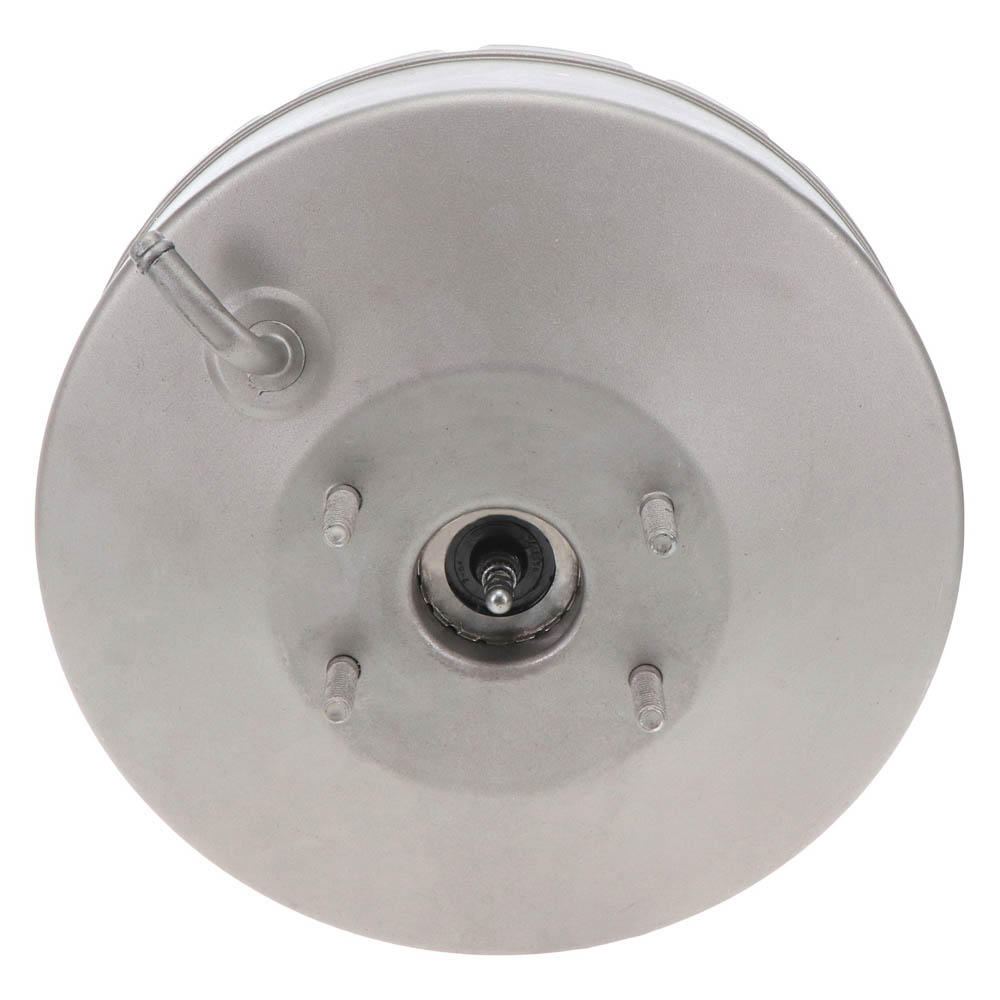 1990 Toyota Pick-up Truck Brake Booster