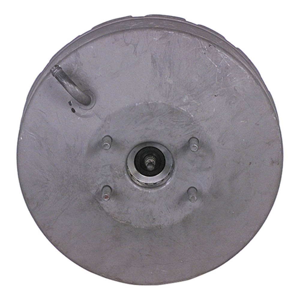 1990 Toyota Pick-up Truck Brake Booster