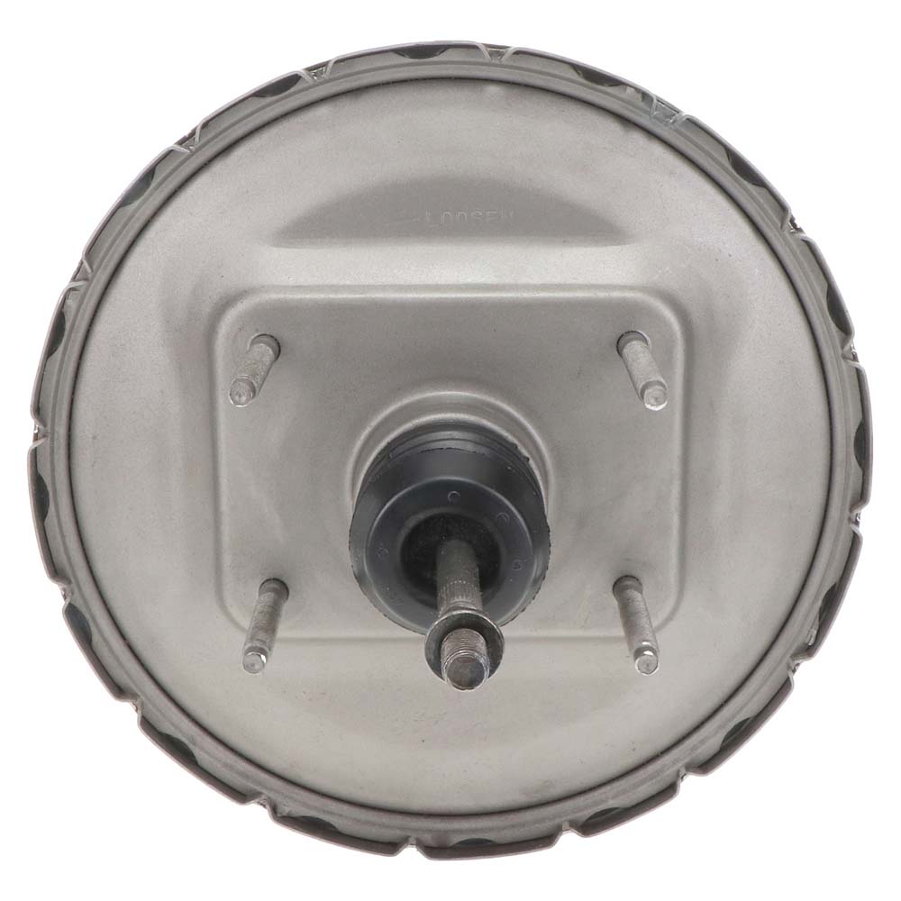 1990 Toyota Pick-up Truck Brake Booster
