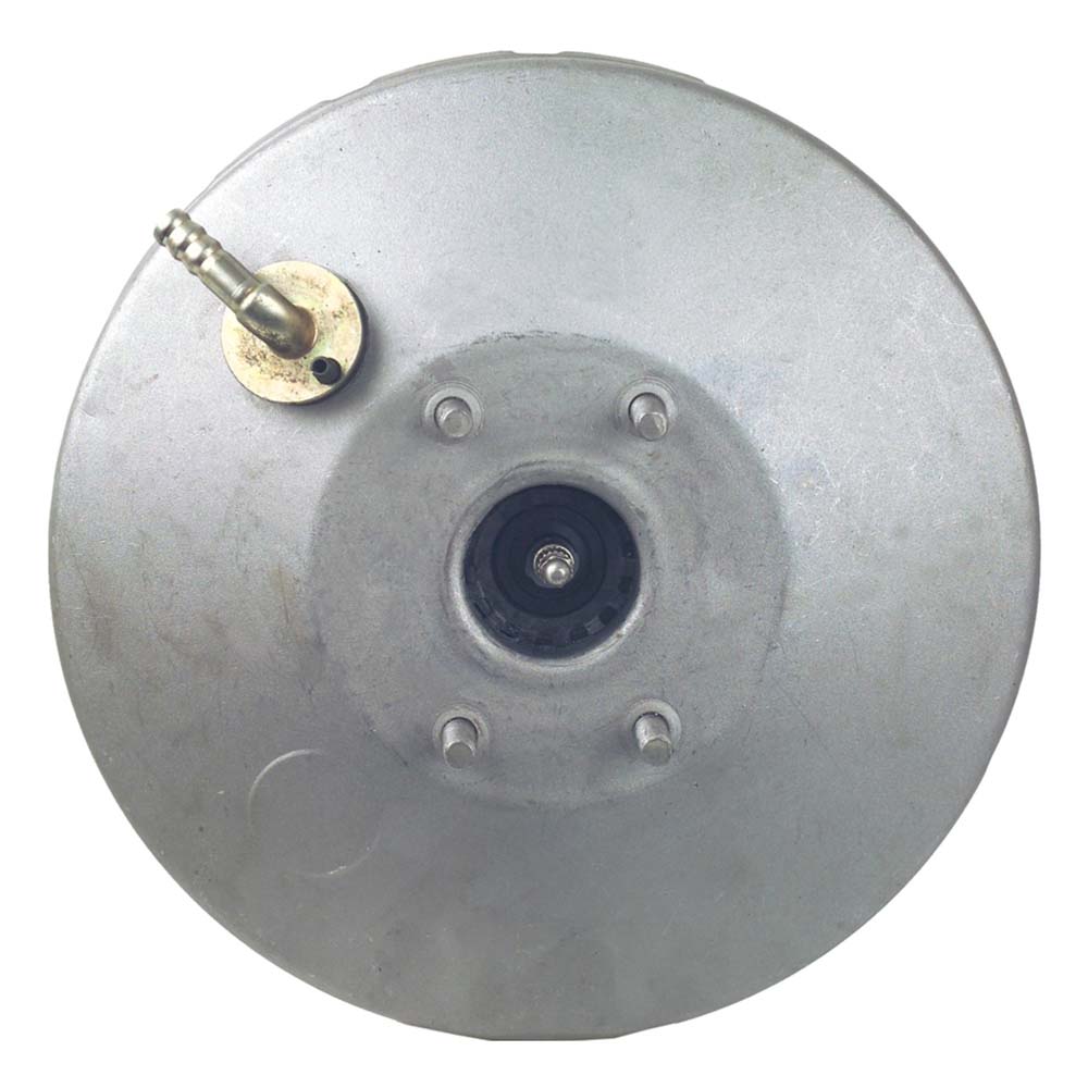 1984 Toyota Van Brake Booster