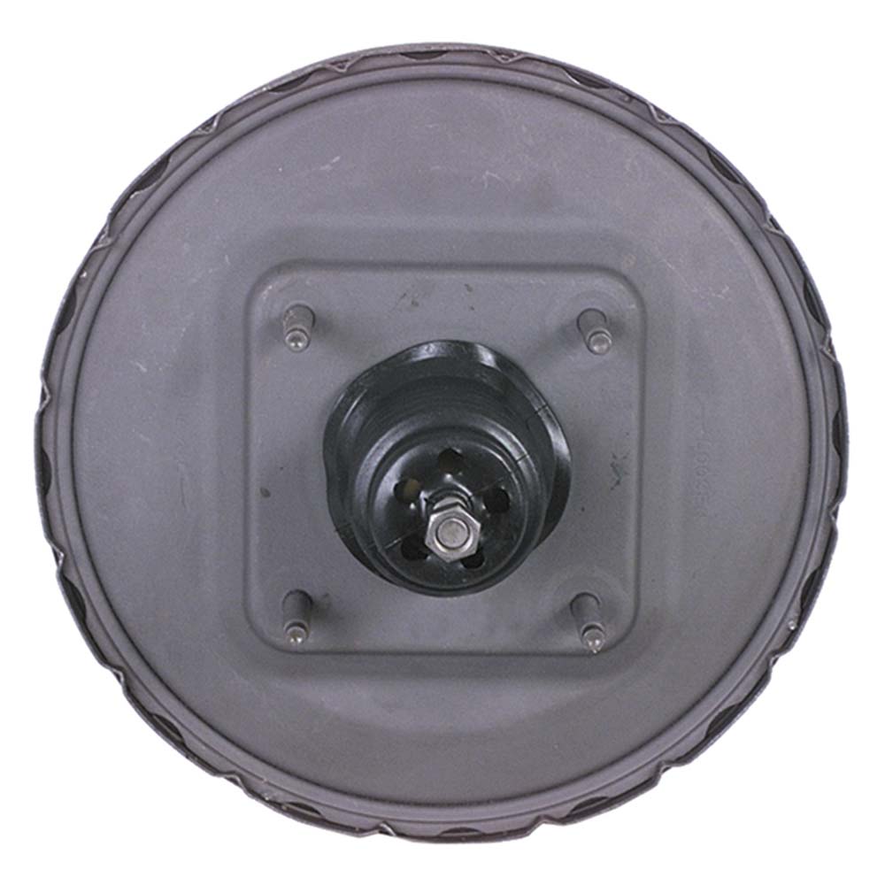 1985 Toyota Cressida Brake Booster