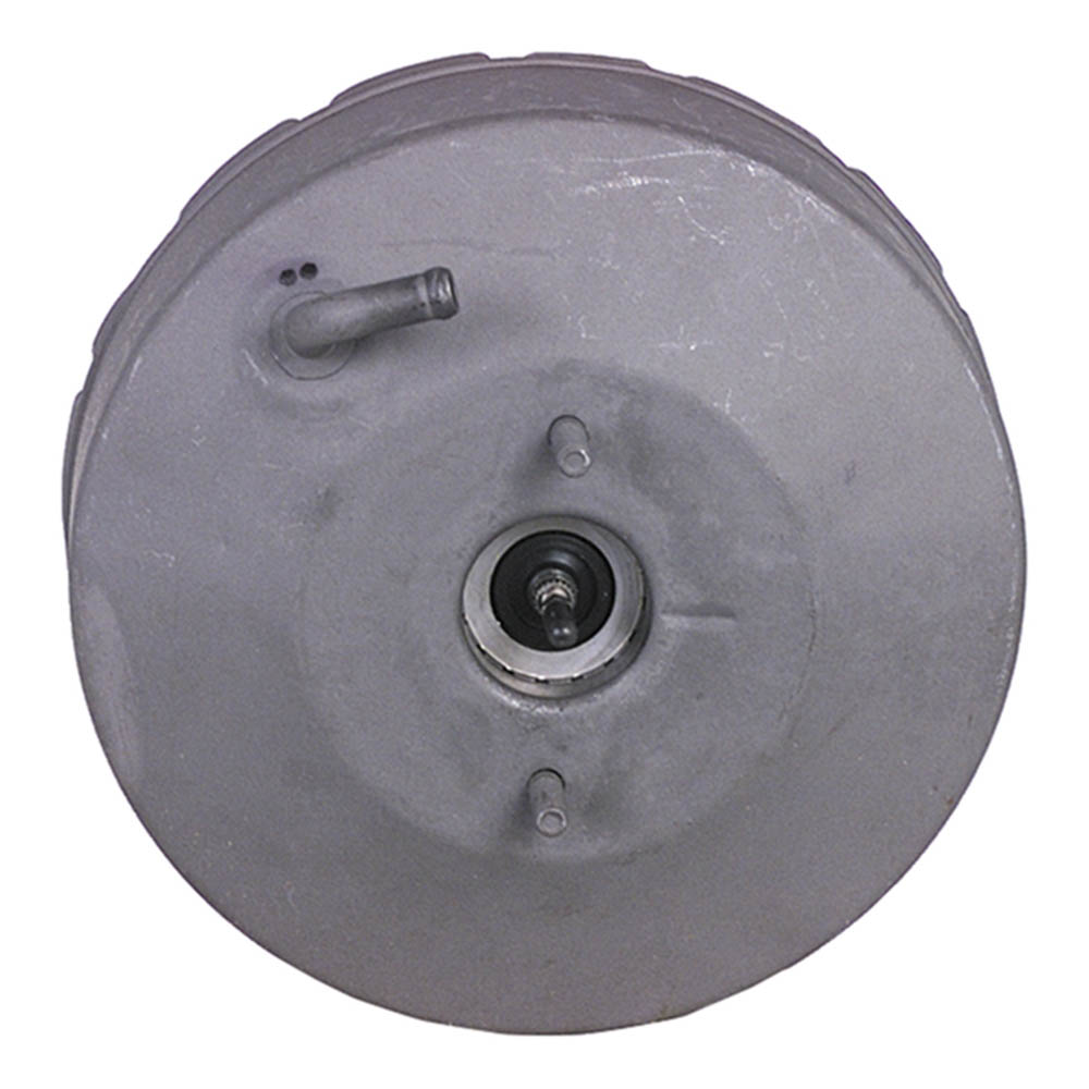 1984 Isuzu Pick-up Truck Brake Booster