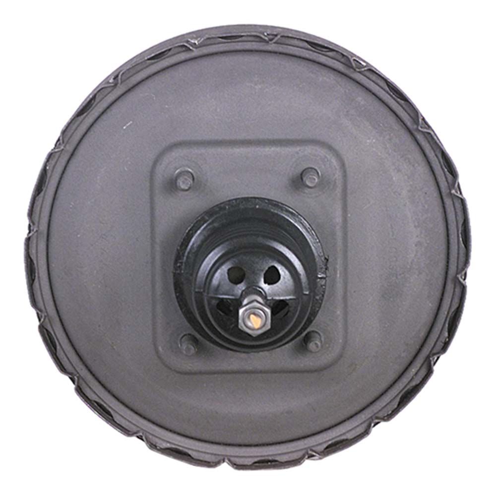 1984 Isuzu Pick-up Truck Brake Booster
