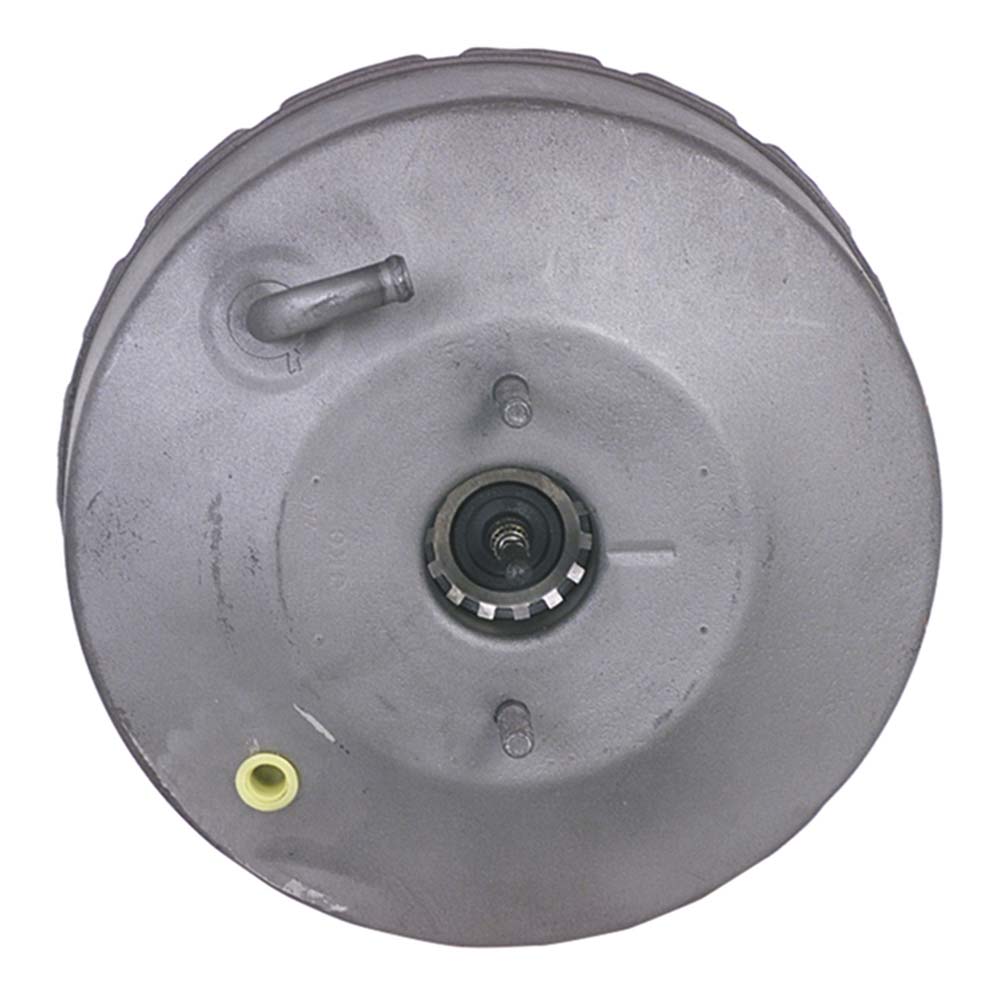 1987 Isuzu Pick-up Truck Brake Booster