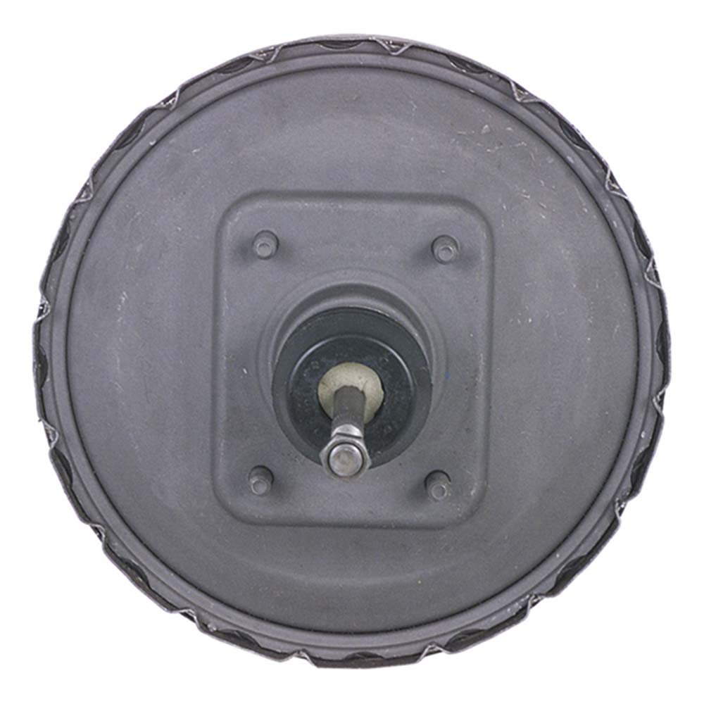1987 Isuzu Pick-up Truck Brake Booster