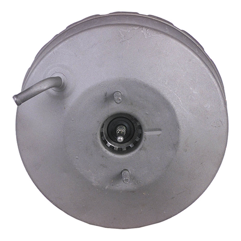 1987 Isuzu Impulse Brake Booster