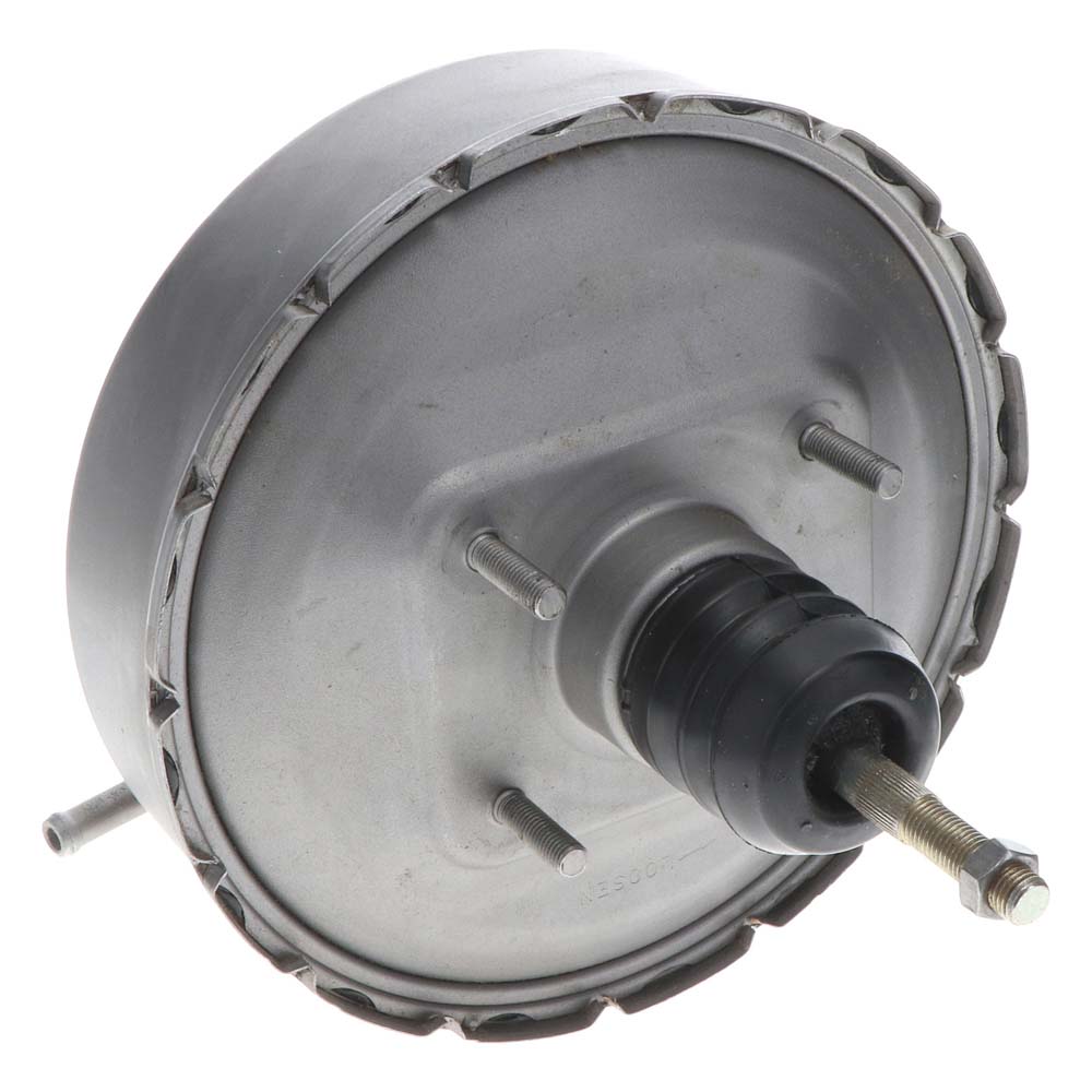 1989 Mazda B2200 Brake Booster