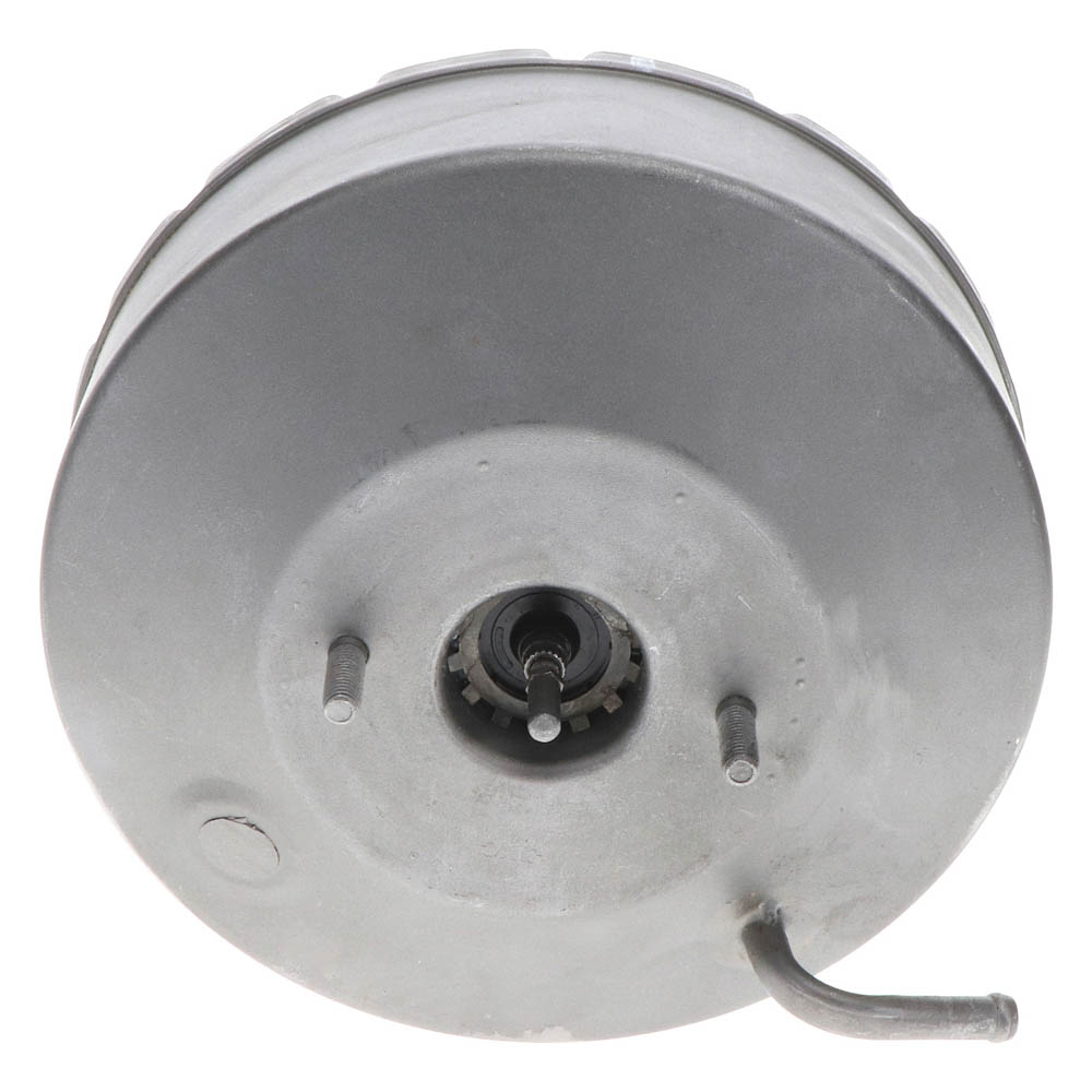 1989 Mazda B2200 Brake Booster