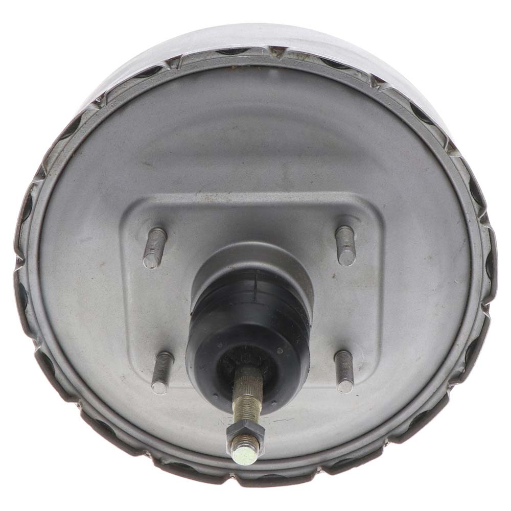 1989 Mazda B2200 Brake Booster