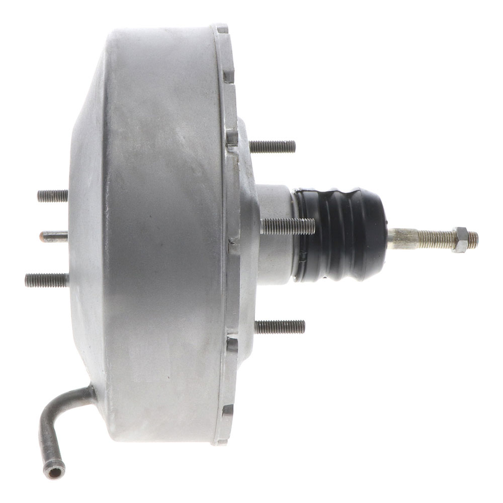 1989 Mazda B2200 Brake Booster