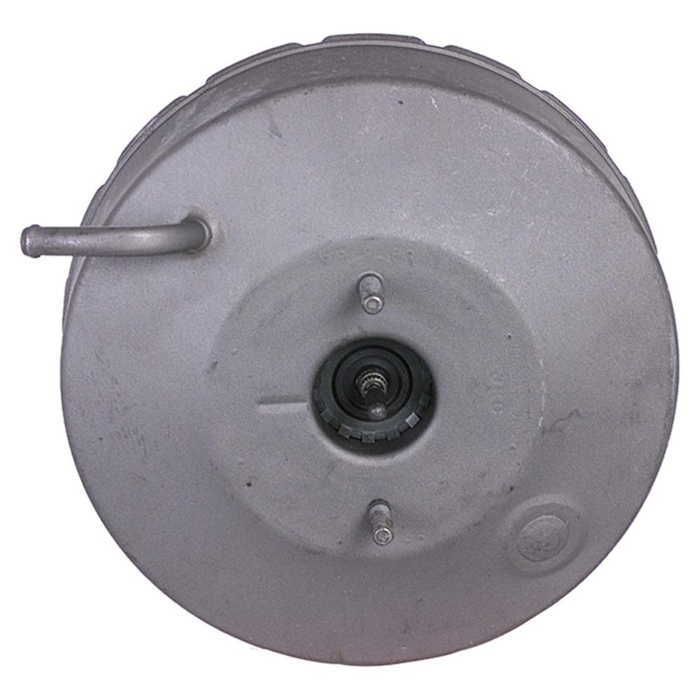 1987 Mazda B2600 Brake Booster