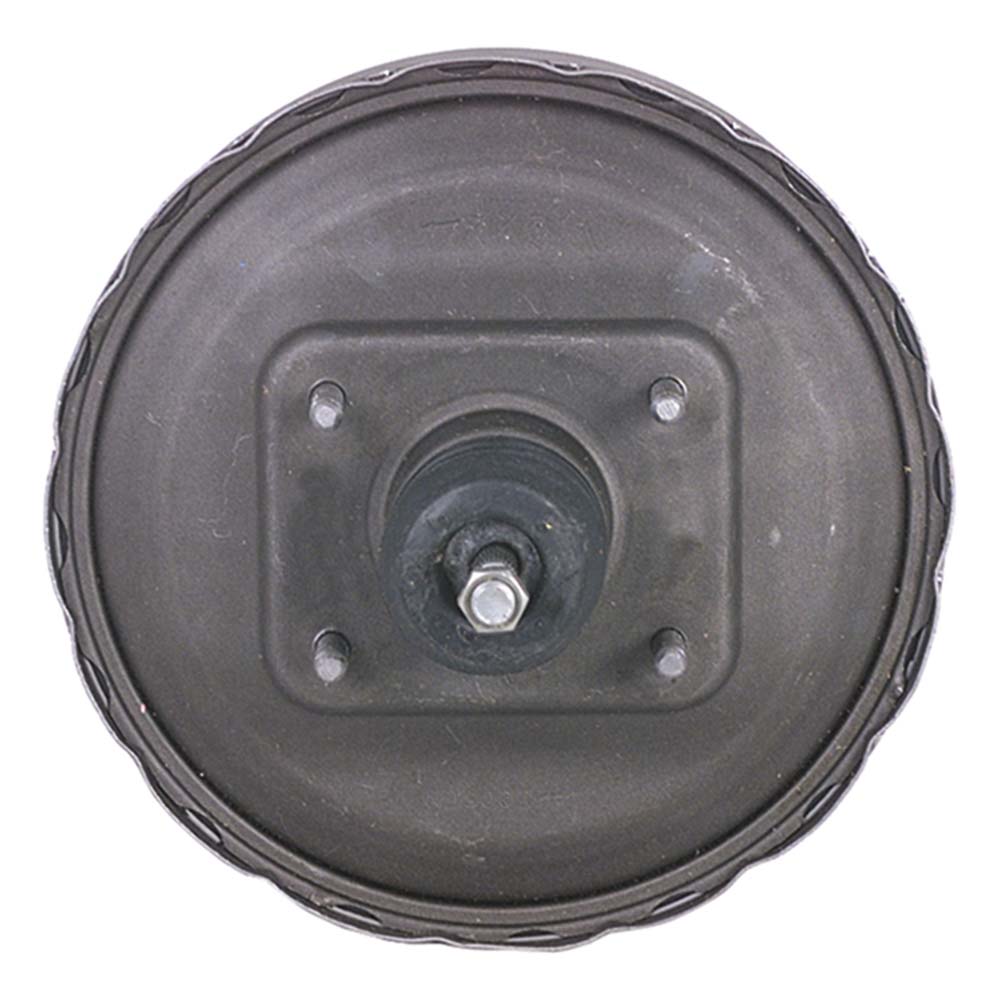 1988 Mazda 323 Brake Booster
